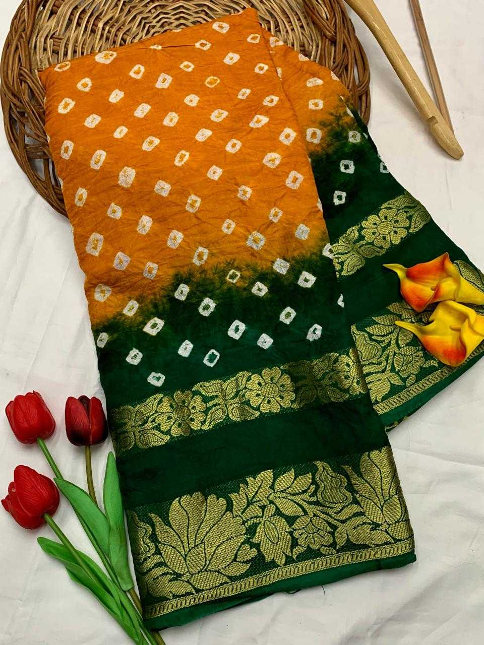 YNF ART SILK RAR DIVDO WHOLESALE SAREES MANUFACTURER